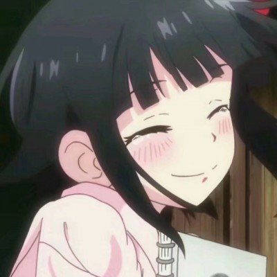 当星星的孩子老了